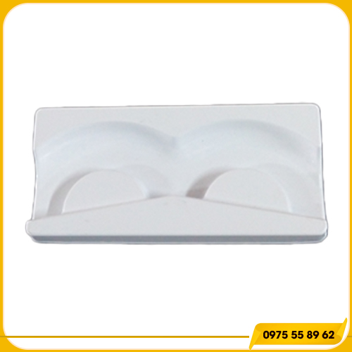 Hộp đựng mi giả