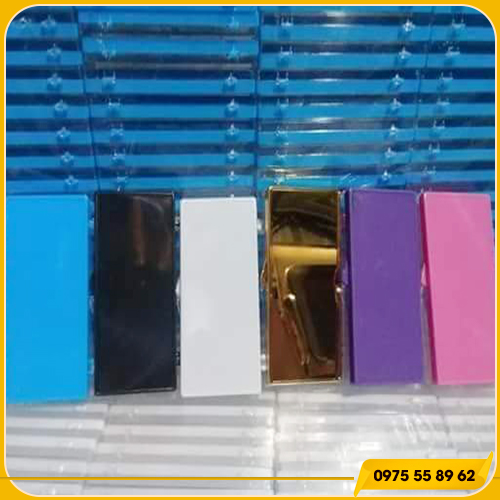 CÔNG TY TNHH BAO BÌ NHỰA ĐỨC TRÍ